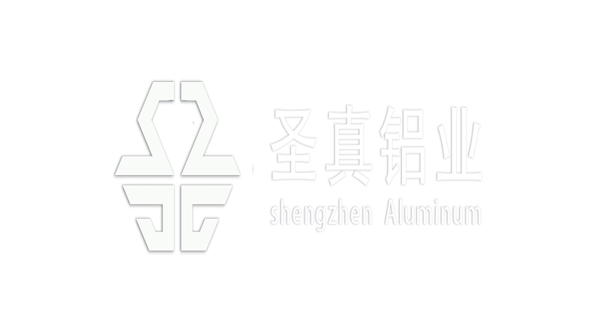 成都市圣真金属材料有限公司|铝单板***选成都圣真|成都铝单板|成都铝单板厂家|成都铝单板******|成都铝单板|四川铝单板|铝单板加工