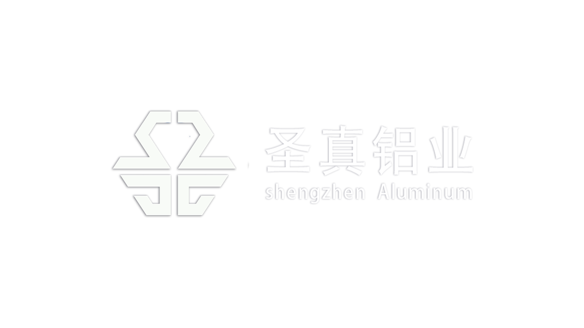 成都市圣真金属材料有限公司|铝单板***选成都圣真|成都铝单板|成都铝单板厂家|成都铝单板******|成都铝单板|四川铝单板|铝单板加工